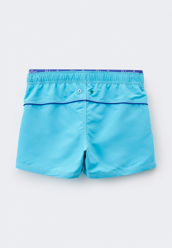 фото Шорты для плавания united colors of benetton