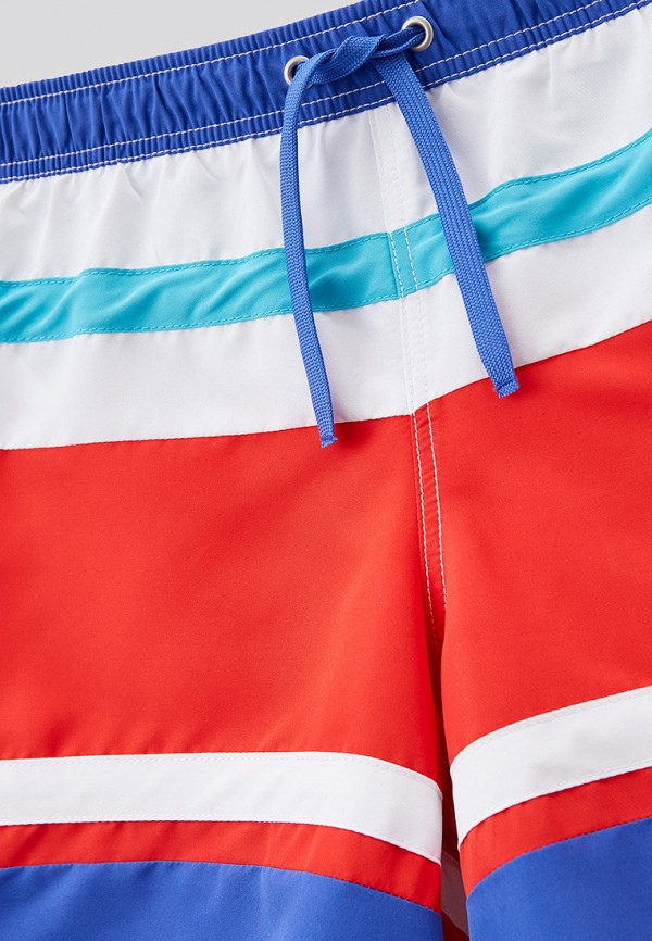 фото Шорты для плавания united colors of benetton