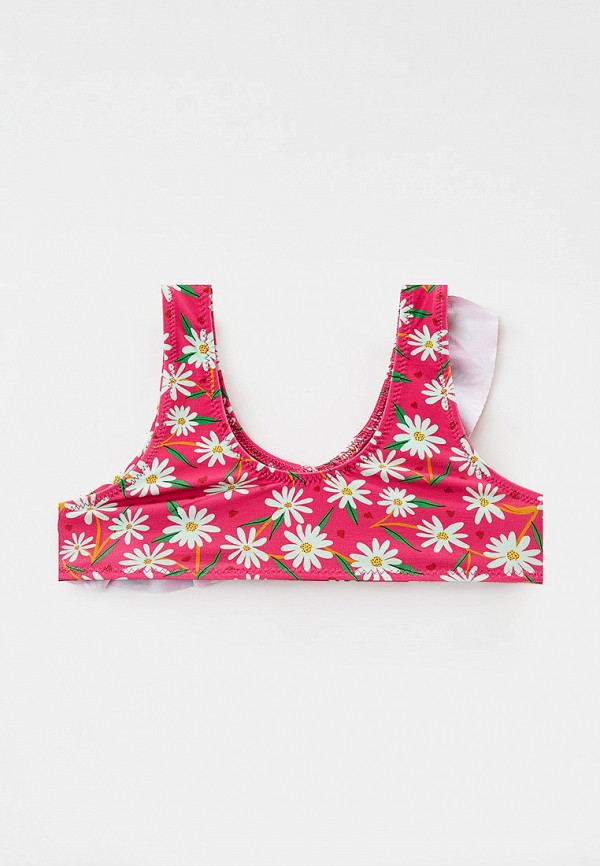 фото Купальник united colors of benetton