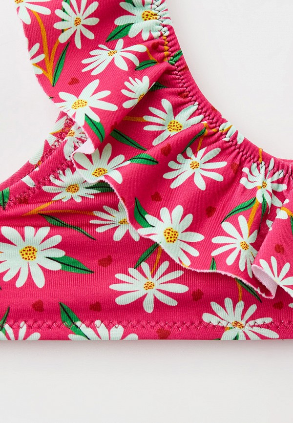 фото Купальник united colors of benetton