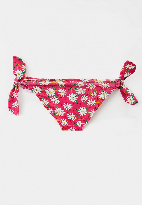 фото Купальник united colors of benetton