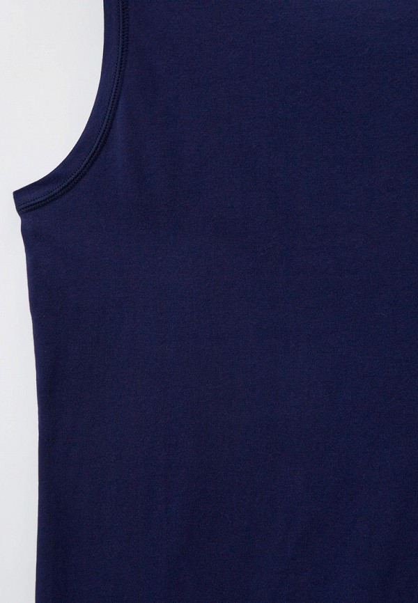 фото Майка united colors of benetton