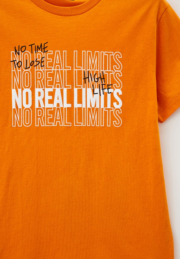 фото Костюм спортивный united colors of benetton