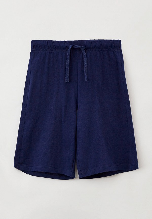 фото Костюм спортивный united colors of benetton