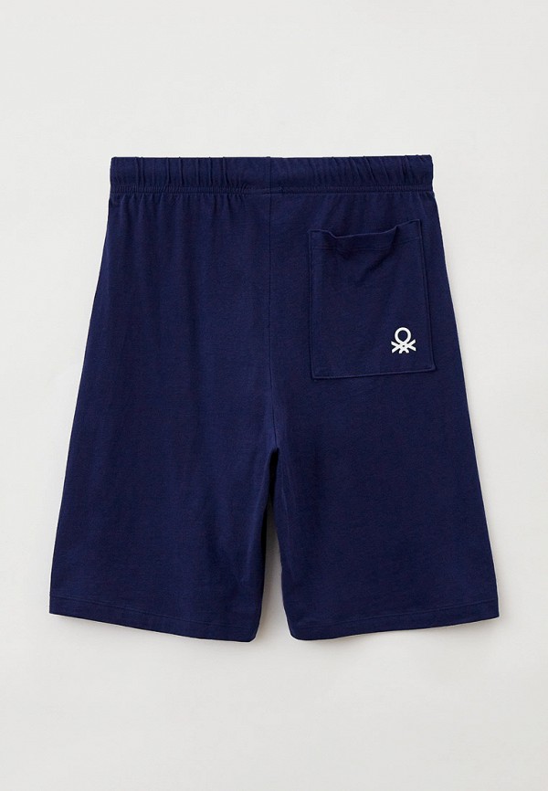 фото Костюм спортивный united colors of benetton