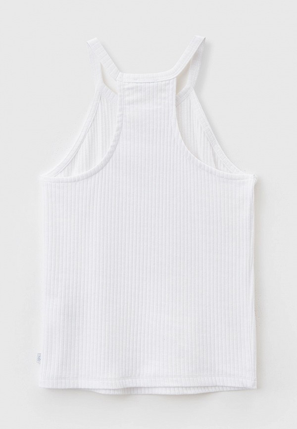 фото Майка united colors of benetton