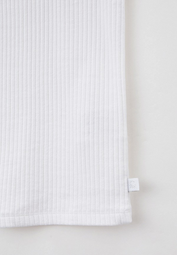 фото Майка united colors of benetton