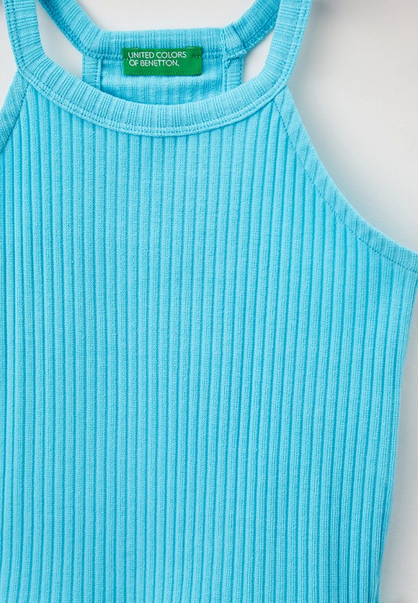 фото Майка united colors of benetton