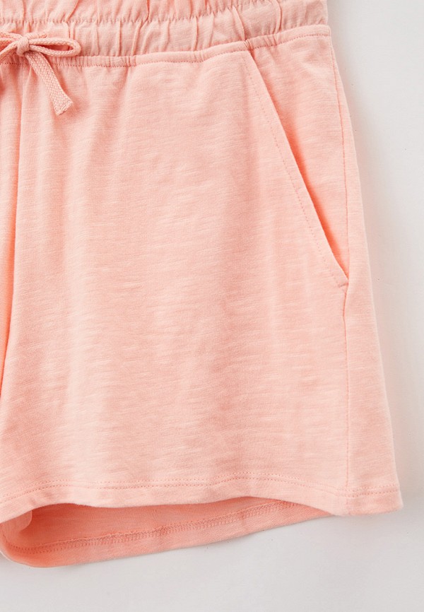 фото Шорты спортивные united colors of benetton