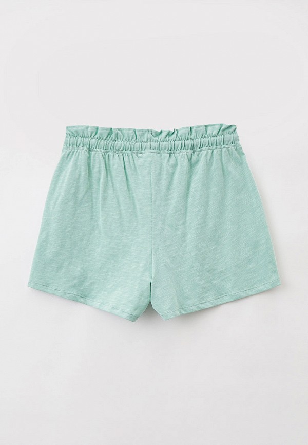 фото Шорты спортивные united colors of benetton