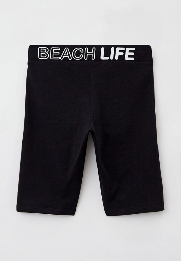 фото Шорты united colors of benetton