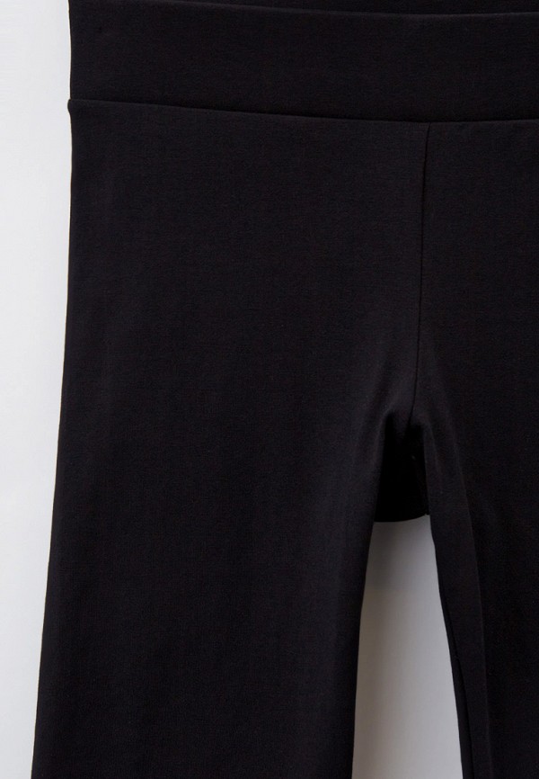 фото Шорты united colors of benetton