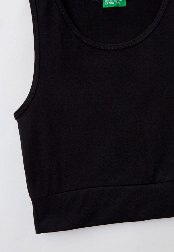 фото Майка united colors of benetton