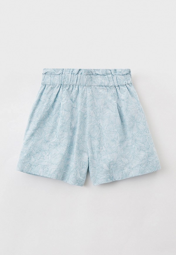 фото Шорты united colors of benetton