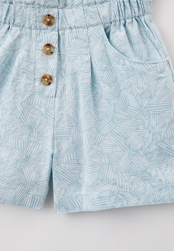 фото Шорты united colors of benetton