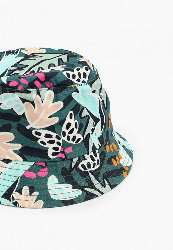 фото Панама united colors of benetton