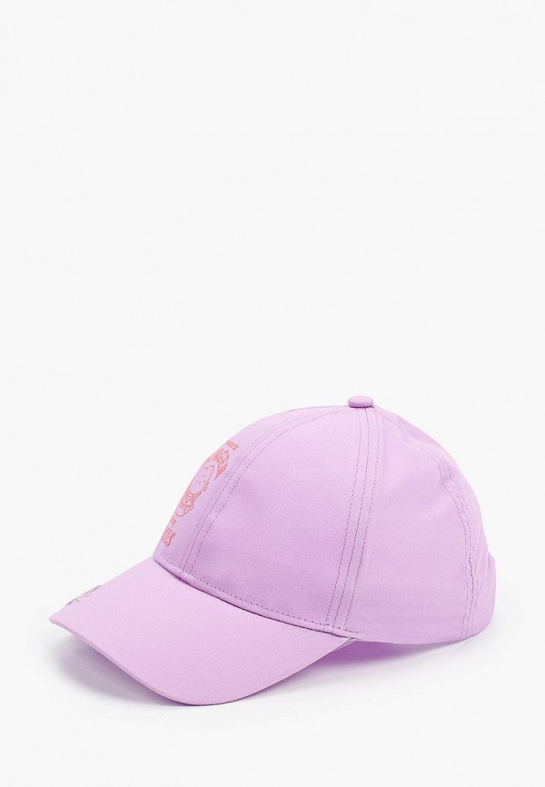 Бейсболка  United Colors of Benetton
