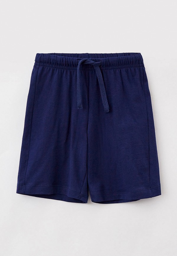 фото Футболка и шорты united colors of benetton