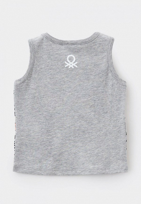 фото Майка united colors of benetton