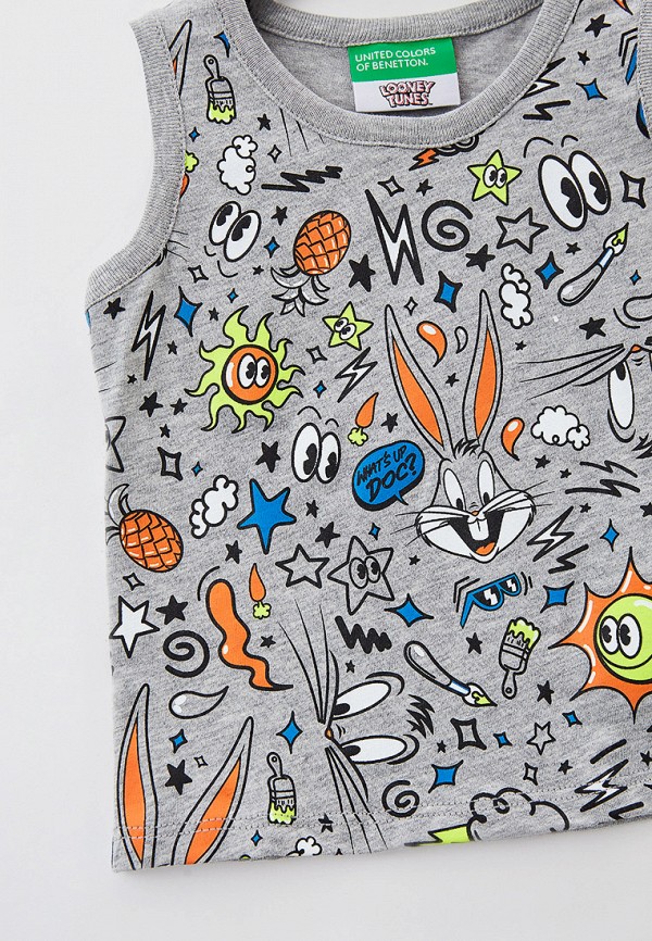 фото Майка united colors of benetton