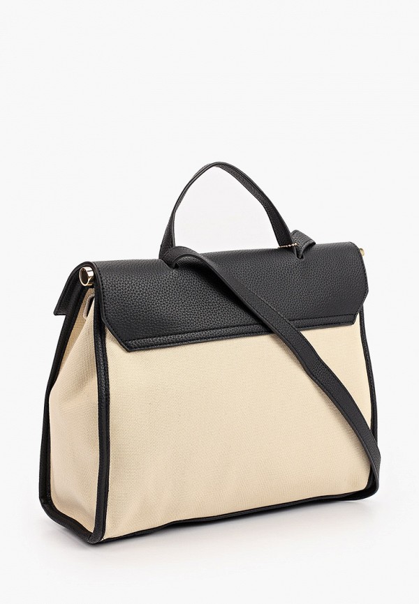 фото Сумка sisley