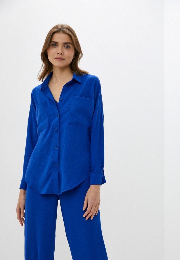 фото Костюм rene santi