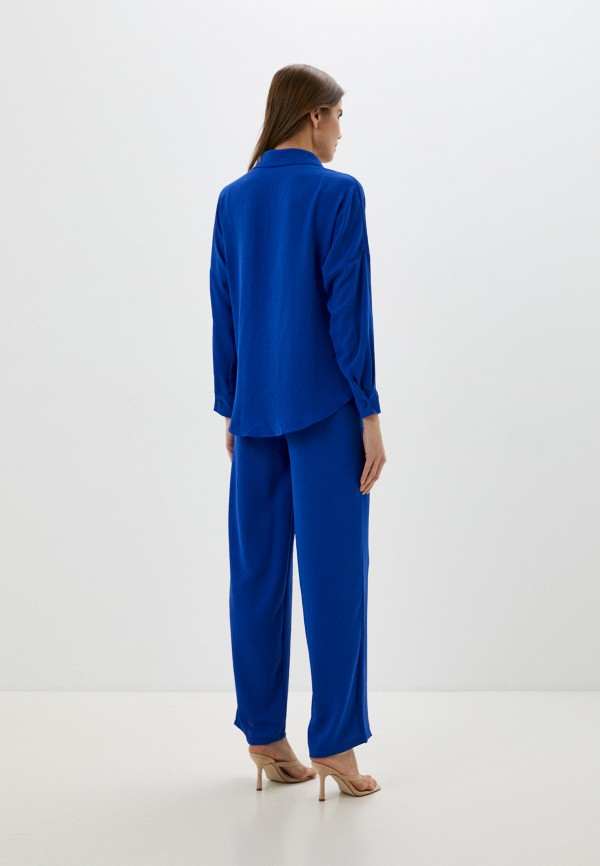 фото Костюм rene santi