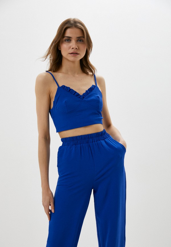 фото Костюм rene santi