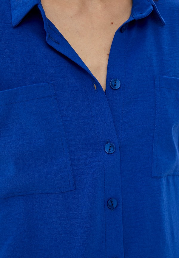 фото Костюм rene santi