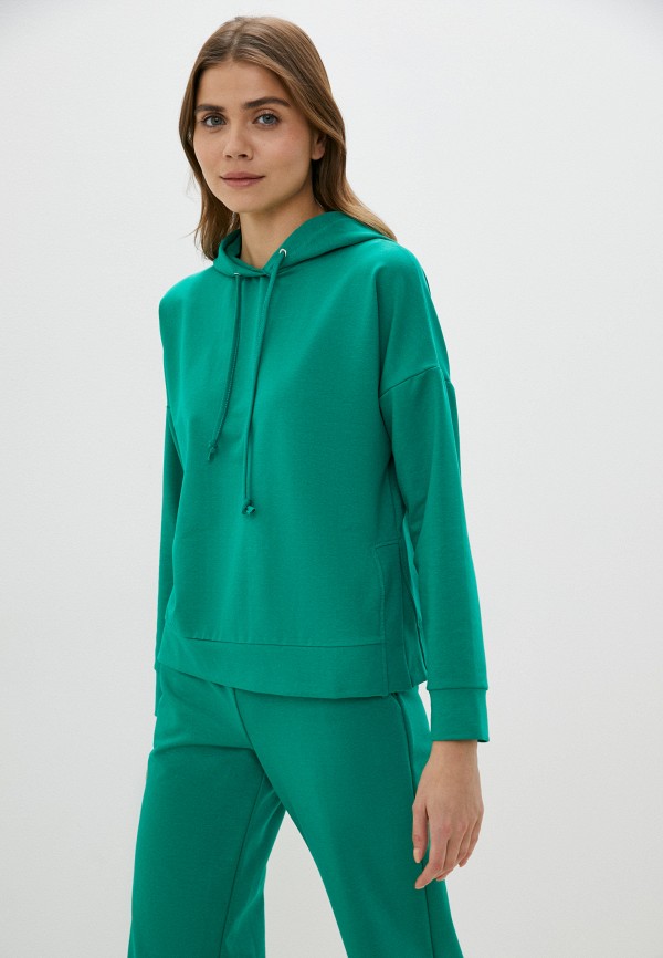 фото Костюм спортивный rene santi