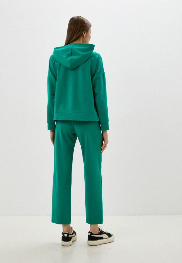 фото Костюм спортивный rene santi