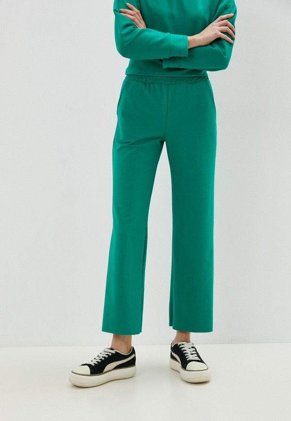 фото Костюм спортивный rene santi