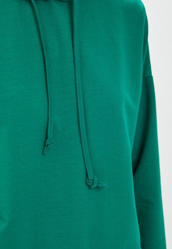 фото Костюм спортивный rene santi