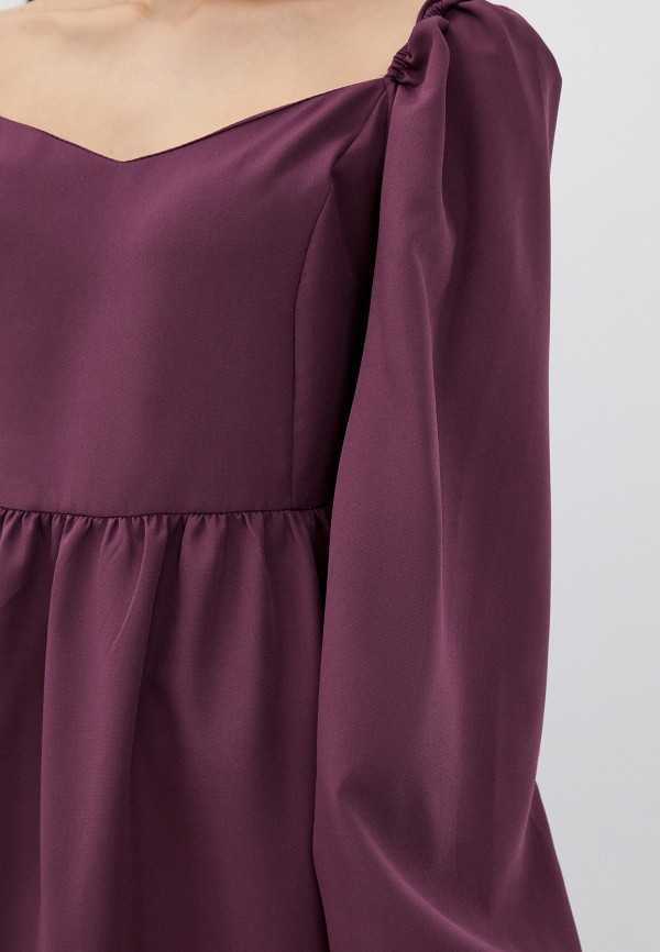 фото Платье lawwa