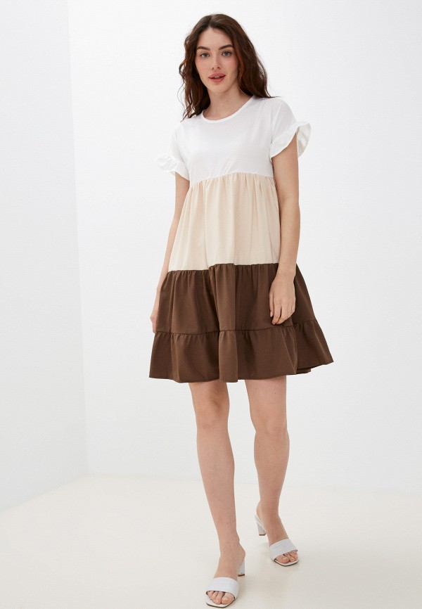 фото Платье lawwa