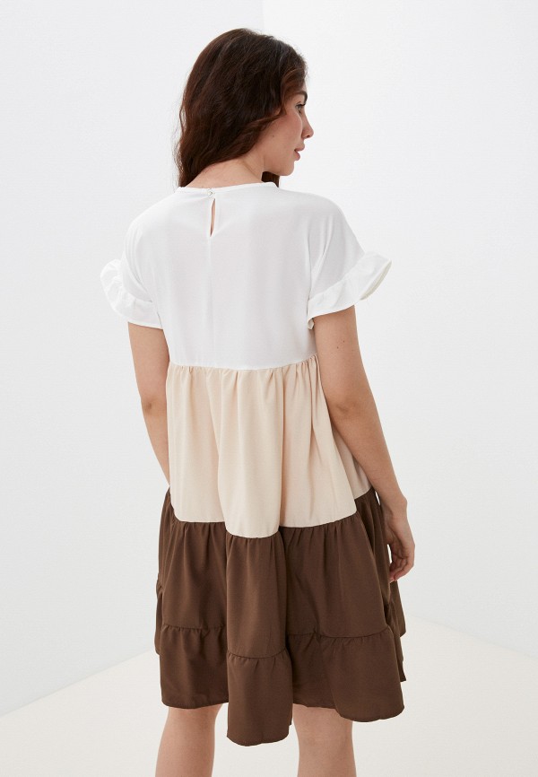 фото Платье lawwa