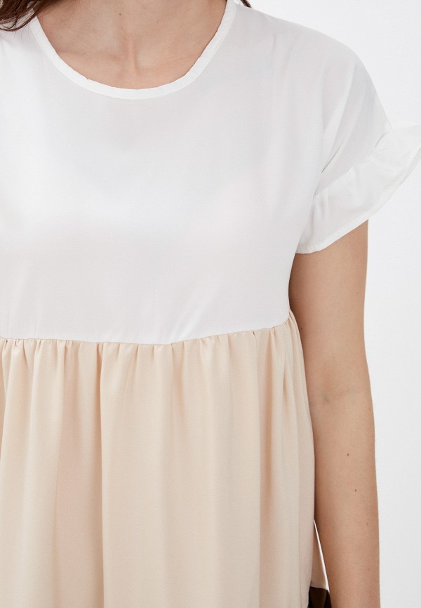 фото Платье lawwa