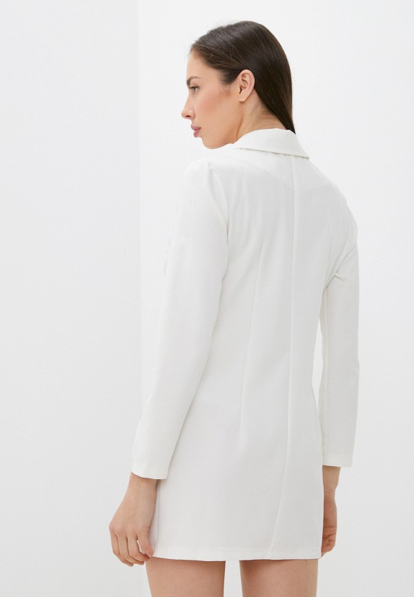 фото Платье lawwa