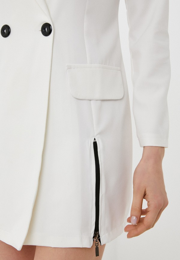 фото Платье lawwa