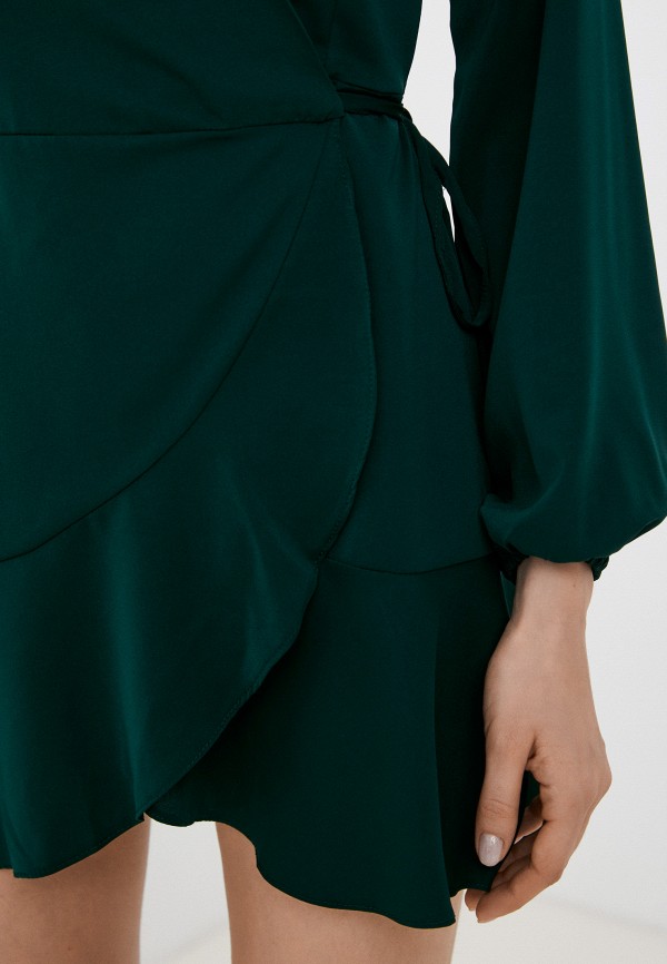 фото Платье lawwa