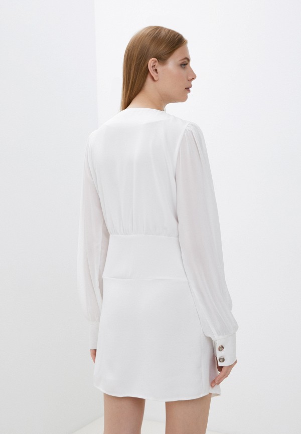 фото Платье lawwa