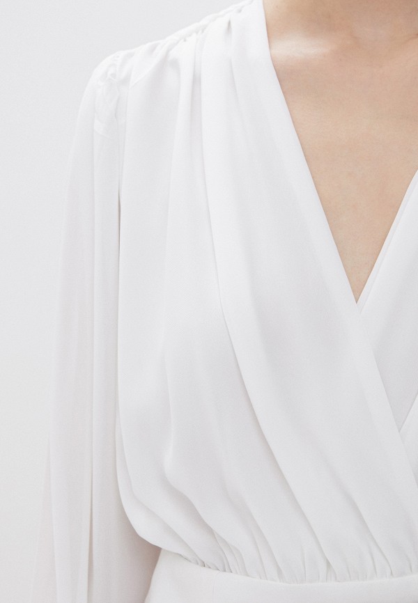 фото Платье lawwa