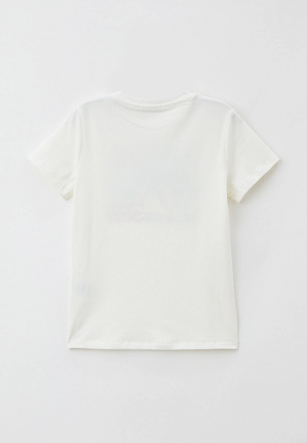 фото Футболка choupette