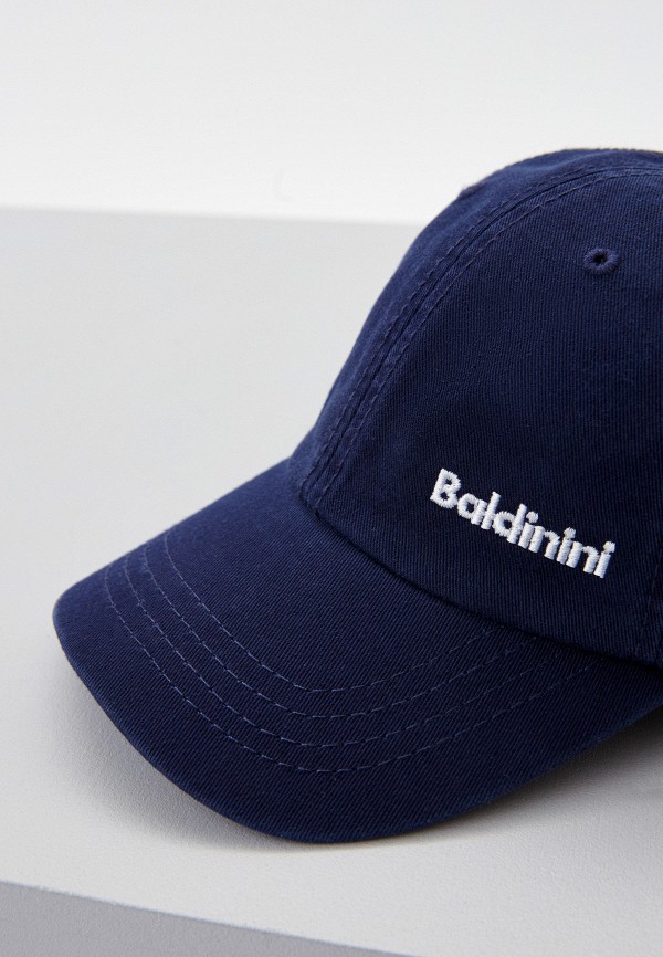 фото Бейсболка baldinini