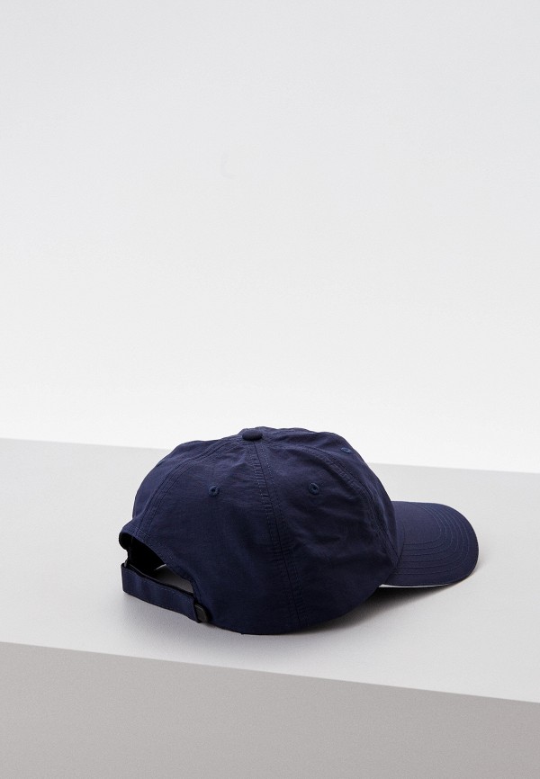 фото Бейсболка baldinini