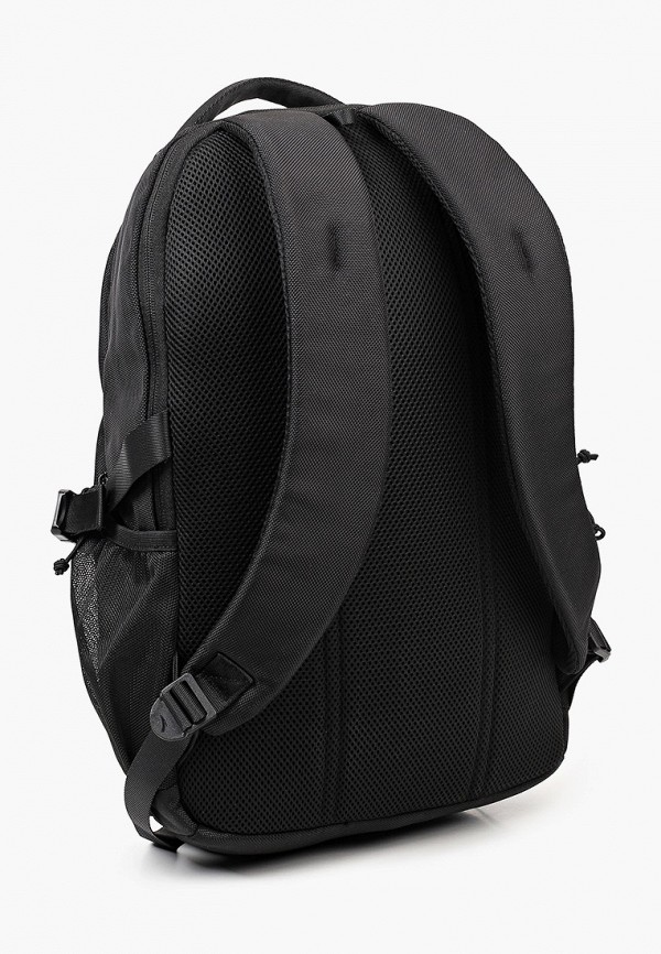 фото Рюкзак anta