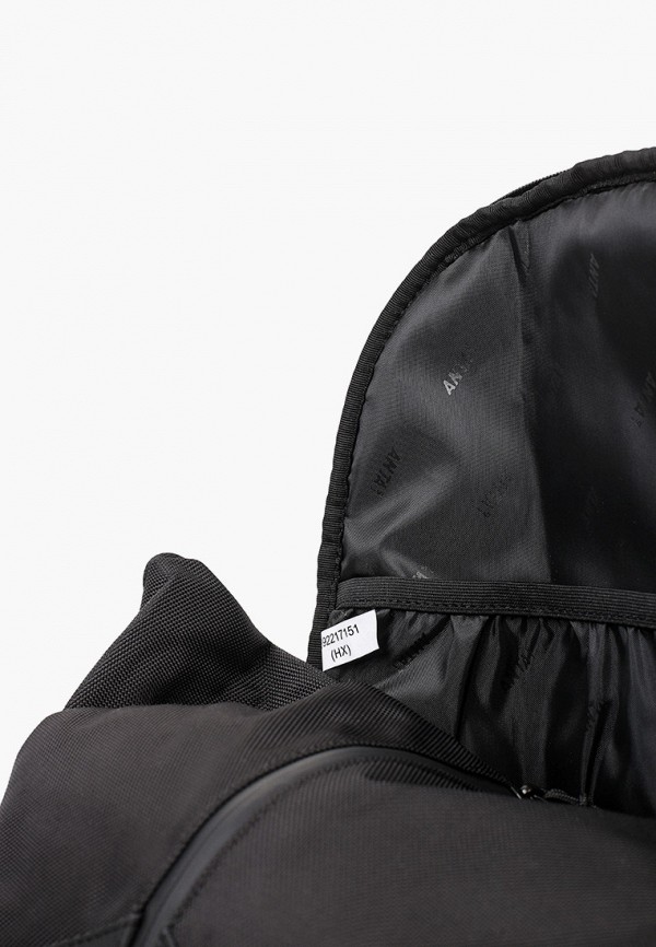 фото Рюкзак anta