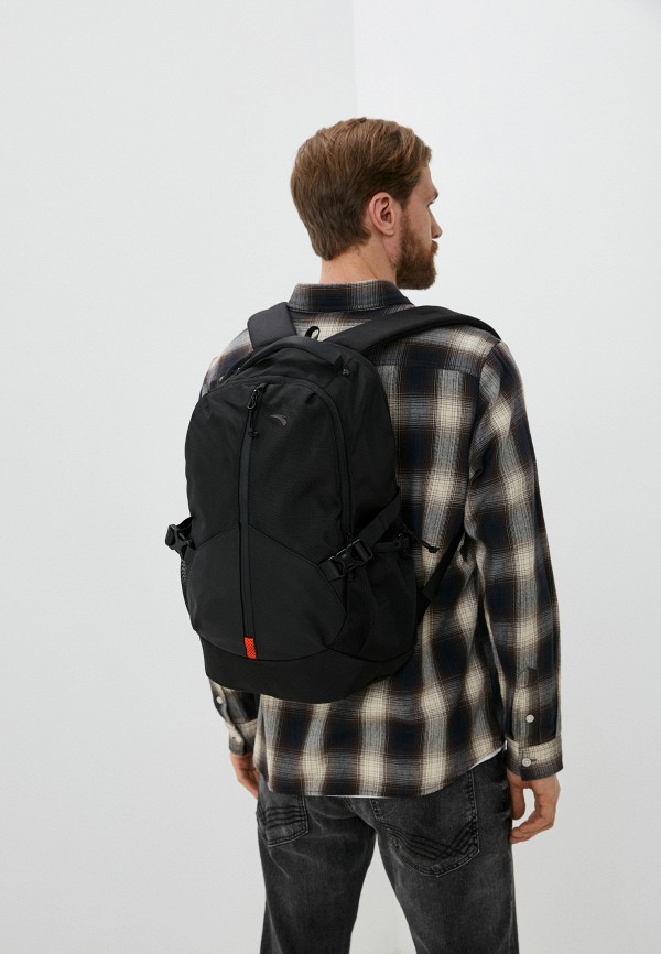 фото Рюкзак anta