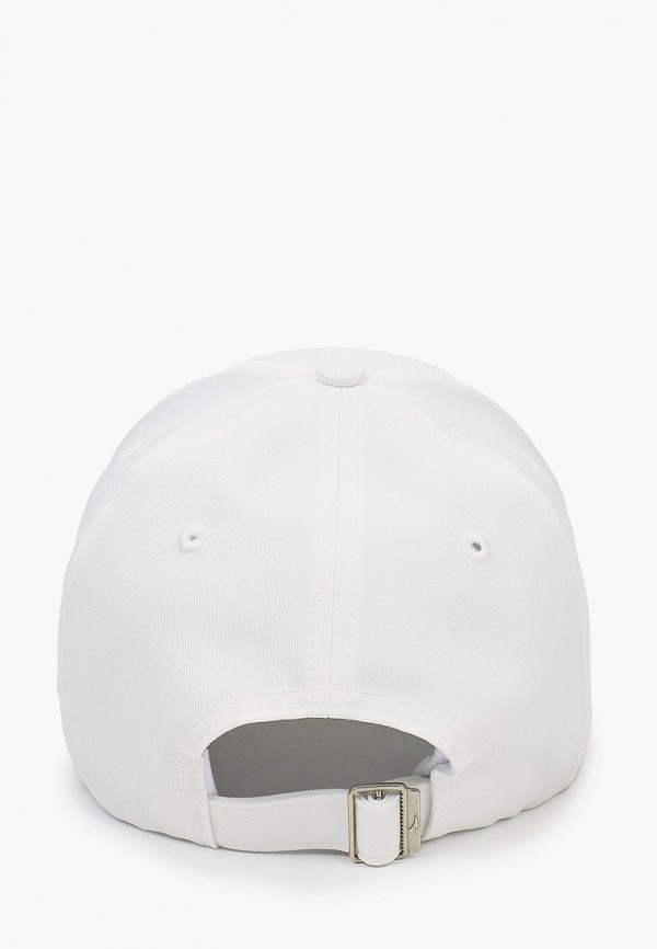 фото Бейсболка anta