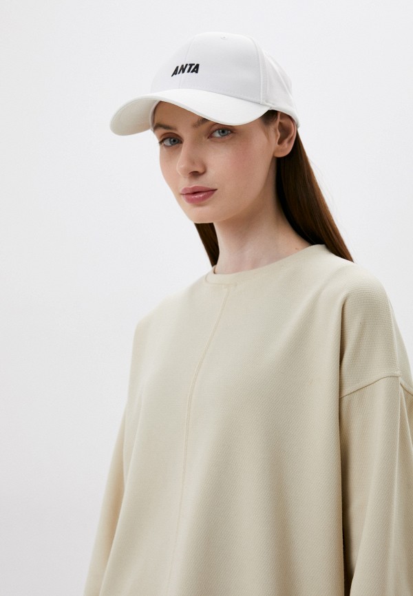 фото Бейсболка anta